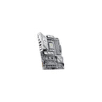 MSI Mag B850 Gaming Plus Max Wi-Fi ATX AM5