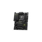 MSI MAG B850 Tomahawk