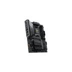 MSI Mag B850 Tomahawk Max Wi-Fi ATX AM5