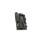 MSI MAG B860 Tomahawk Wi-Fi ATX LGA1851