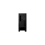 MSI MAG Forge 320R Airflow ATX Svart