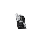 MSI Mag X870E Gaming Max Wi-Fi ATX AM5