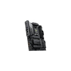MSI MAG X870E Tomahawk MAX Wi-Fi ATX AM5