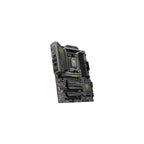 MSI MAG X870E Tomahawk Wi-Fi E-ATX AM5