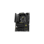 MSI MAG Z890 Tomahawk Wi-Fi ATX LGA1851