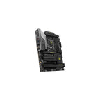MSI MPG Z890 Tomahawk Wi-Fi ATX LGA1851