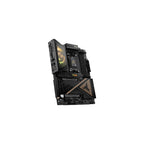 MSI Meg X870E Ace Max ATX AM5