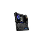 MSI MEG X870E Godlike E-ATX AM5