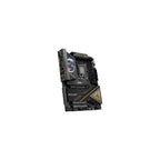 MSI MEG Z890 Ace ATX LGA1851