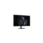 GIGABYTE MO27Q28GR 27" - 2560x1440 OLED 280Hz