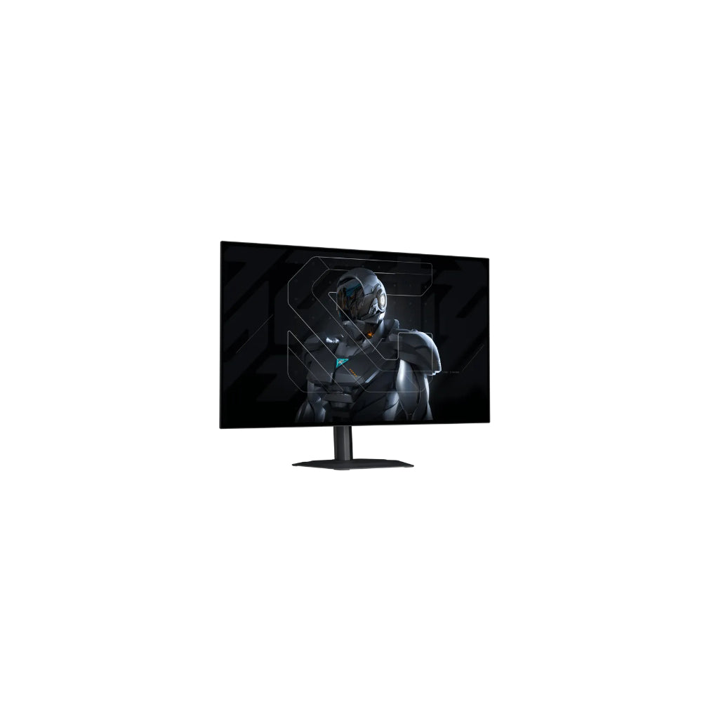 GIGABYTE MO27Q28GR 27" - 2560x1440 OLED 280Hz