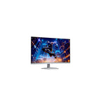 GIGABYTE MO27Q2A ICE 27" - 2560x1440 OLED 280Hz