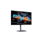 Gigabyte MO32U24 31.5" - 3840x2160 OLED 240Hz