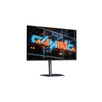 GIGABYTE MO32U24 31.5" - 3840x2160 OLED 240Hz