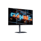 Gigabyte MO32U24 31.5" - 3840x2160 OLED 240Hz