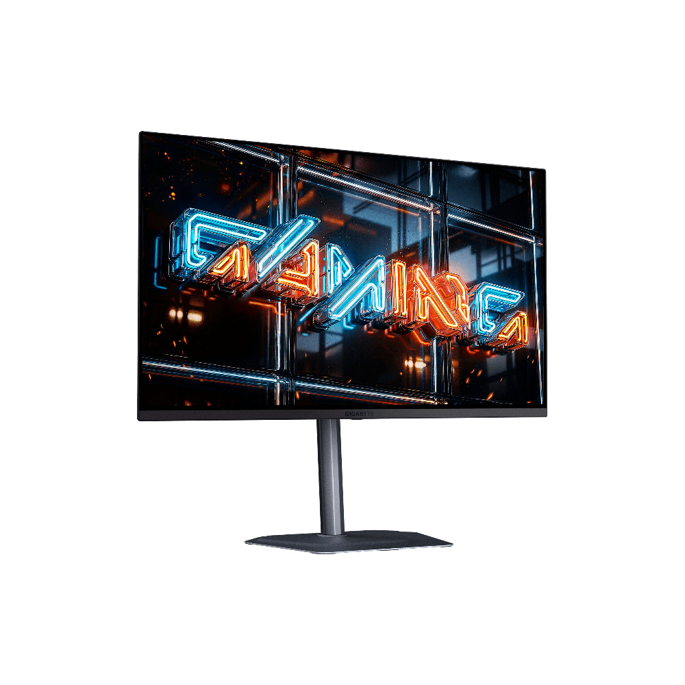Gigabyte MO32U24 31.5" - 3840x2160 OLED 240Hz