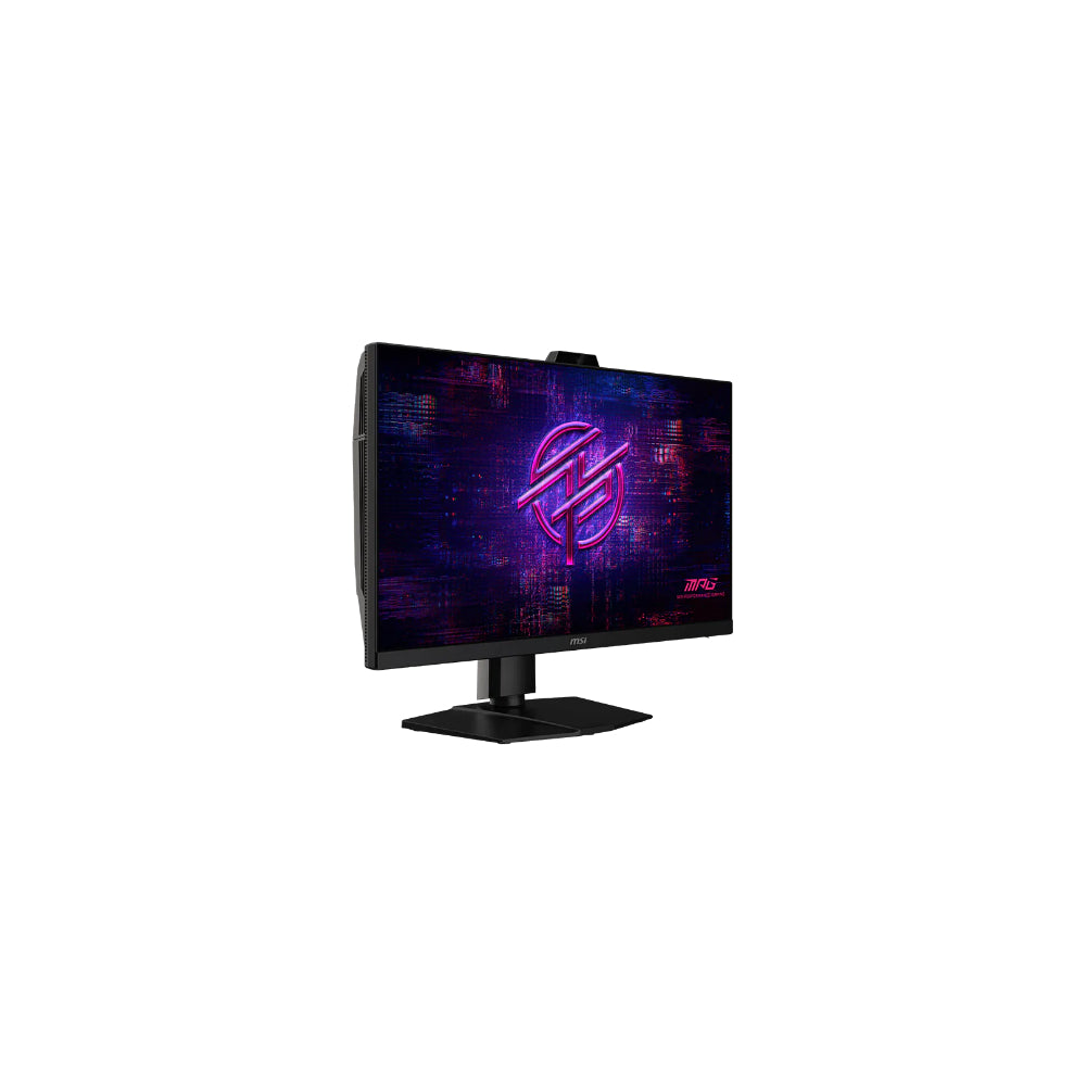 MSI MPG 272QRF X36 27" - 2560x1440 Rapid IPS 360Hz