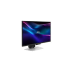MSI MPG 274URDFWDE E16M 27" - USB-C 3840x2160 Fast IPS 160Hz