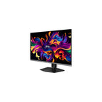MSI MPG 321URX 31.5” - USB-C 3840x2160 QD-OLED 240Hz