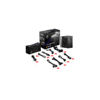 MSI MPG A850G PCIE5 ATX 3.1 850W 80 PLUS Gold
