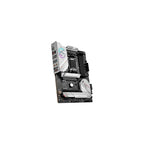 MSI MPG B650 Edge Wi-Fi ATX AM5