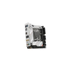 MSI MPG B760I EDGE Wi-Fi Mini-ITX LGA1700