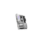 MSI MPG B850 Edge Ti Wi-Fi ATX AM5