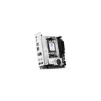 MSI MPG B850I Edge Ti Wi-Fi Mini-ITX AM5
