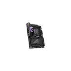 MSI MPG Z890 Carbon Wi-Fi ATX LGA1851