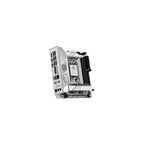 MSI MPG Z890I Edge Ti Wi-Fi Mini-ITX LGA1851