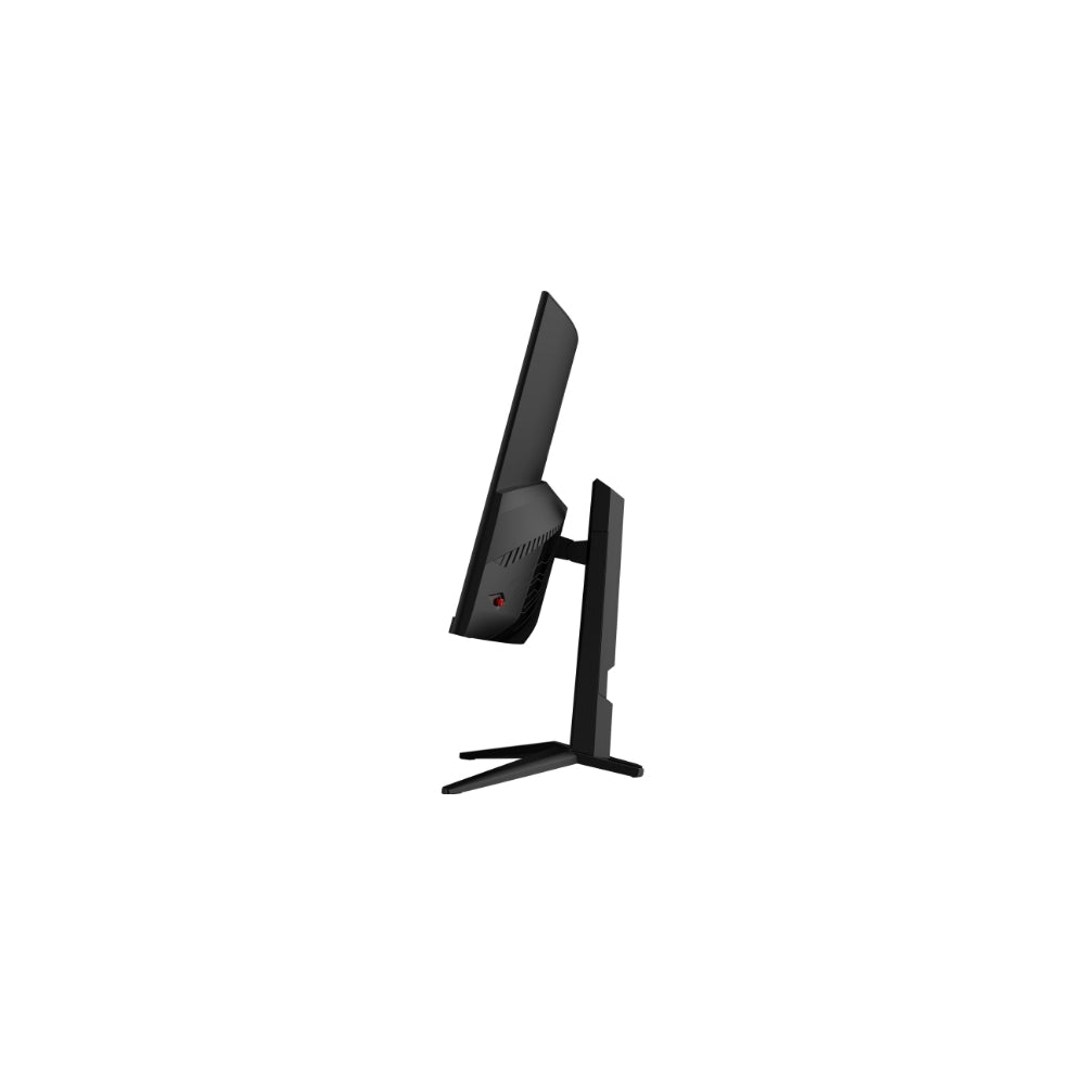 BenQ GW2486TC 23.8" - USB-C 1920x1080 IPS 100Hz