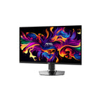 MSI MAG 321UP 32" - USB-C 3840x2160 QD-OLED 165Hz
