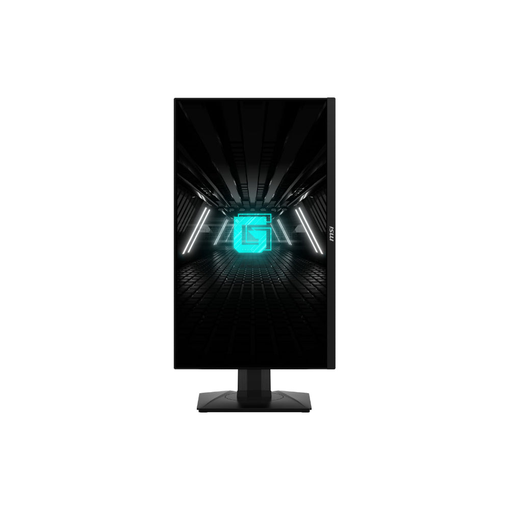 MSI G244PF E2 24" - 1920x1080 - IPS - 180Hz