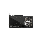 MSI GeForce RTX 5060 Gaming OC V1 8GB