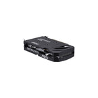 MSI GeForce RTX 5050 SHADOW 2X OC 8GB