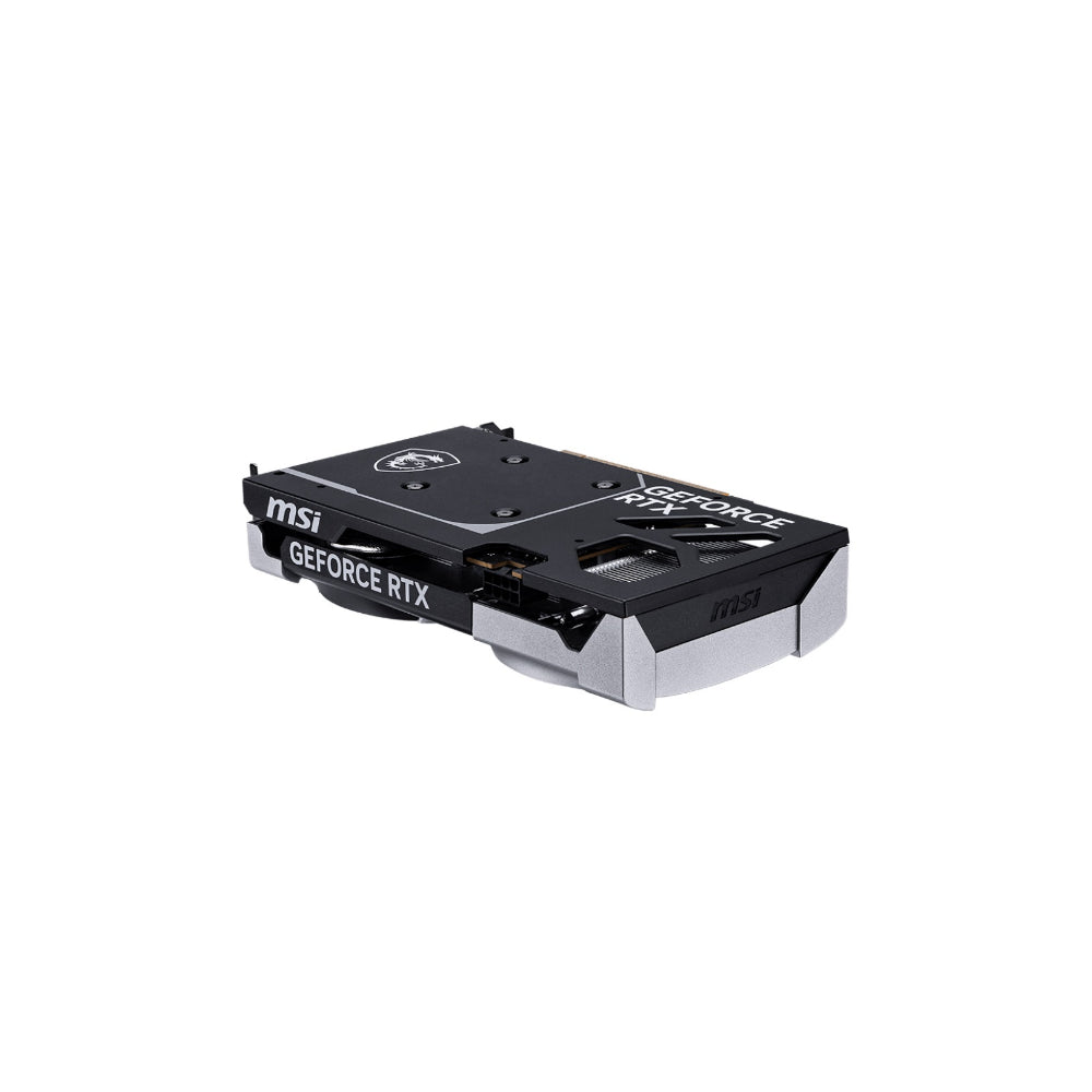 MSI GeForce RTX 5060 Ventus 2X OC 8GB