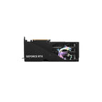 MSI GeForce 5060 Ti Gaming Trio OC 16GB