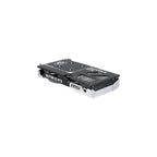 MSI GeForce RTX 5060 Ti Ventus 2X OC Plus 16GB