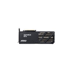 MSI GeForce RTX 5070 Ti 16G SHADOW 3X OC 16GB