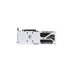MSI GeForce RTX 5080 VENTUS 3X OC 16GB