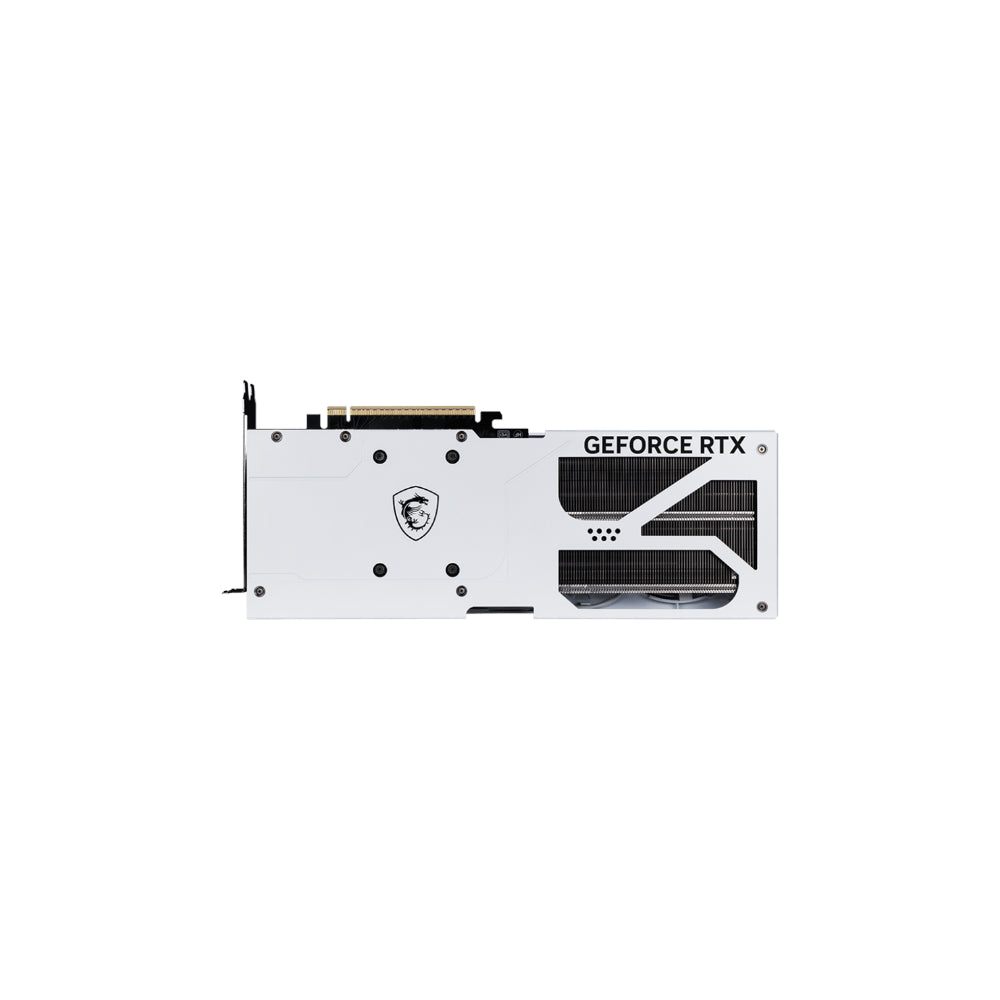 MSI GeForce RTX 5080 VENTUS 3X OC 16GB