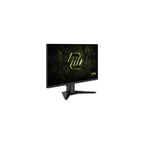 MSI MAG 245F X24 24" - 1920x1080 Fast IPS 240Hz