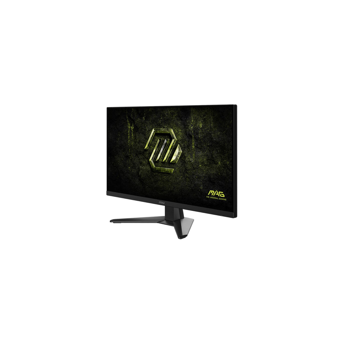 MSI MAG 272F X24 27" - 1920x1080 Rapid IPS 240Hz