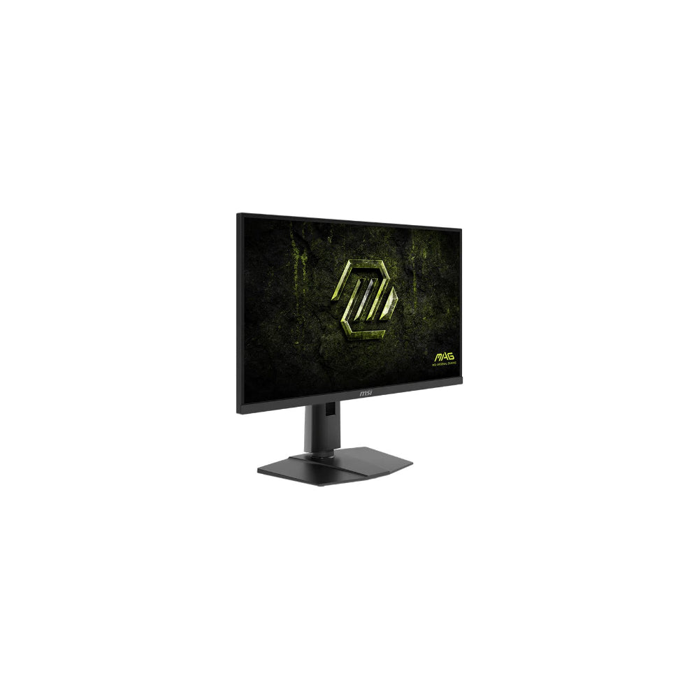 MSI MAG 274QPFDE X32 27" - 2560x1440 Fast IPS 320Hz