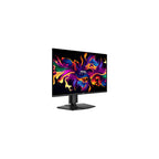 MSI MAG 274QP X24 26.5" - 2560x1440 QD-OLED 300Hz