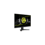 MSI MAG 275F 27" - 1920x1080 IPS 180Hz