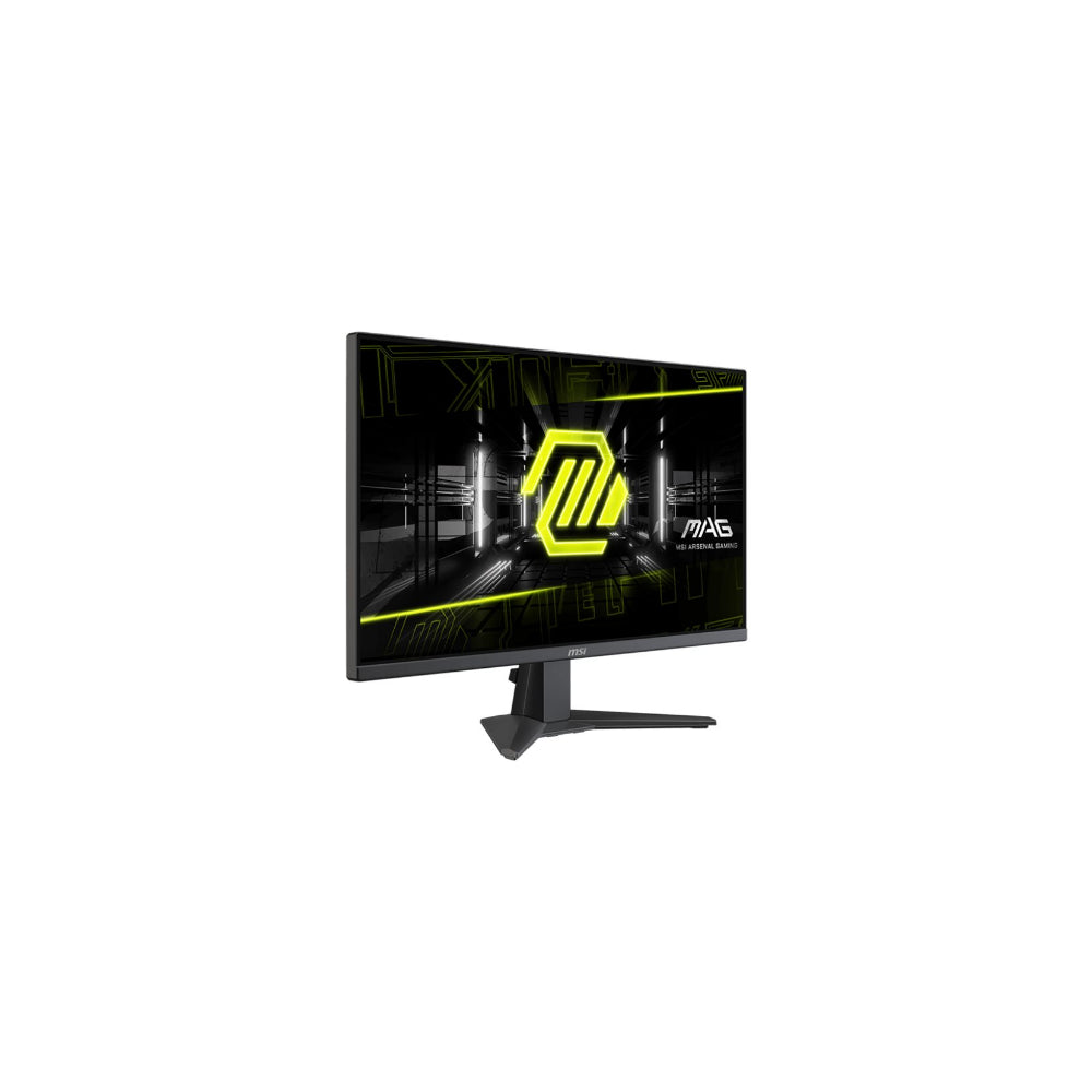 MSI MAG 275F 27" - 1920x1080 IPS 180Hz