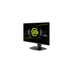 MSI MAG 275UPD E14 27" - 3840x2160 IPS 144Hz