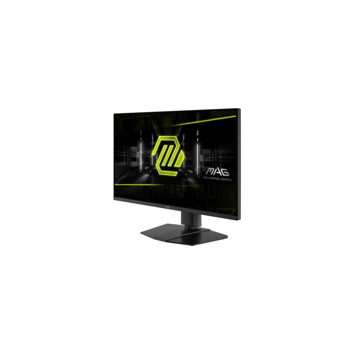 MSI MAG 275UPD E14 27" - 3840x2160 IPS 144Hz