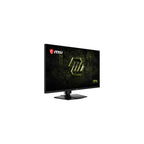 MSI MAG 321UPDDE E14 32" - 3840x2160 IPS 144Hz